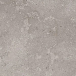 Kera Quatro 60x60x4cm Sierra Taupe A. van Elk BV